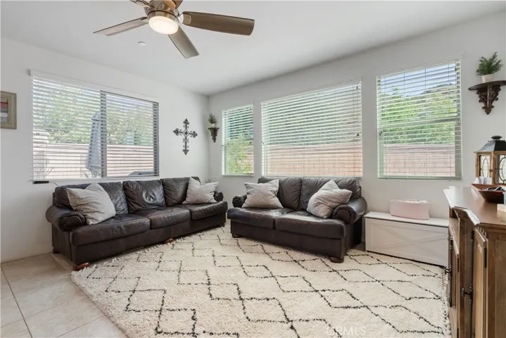 24008 Savory Way, Lake Elsinore, California 92532