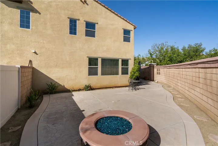 24008 Savory Way, Lake Elsinore, California 92532