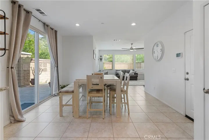 24008 Savory Way, Lake Elsinore, California 92532