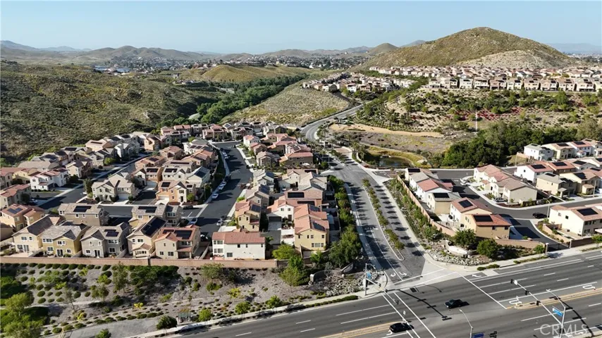 24008 Savory Way, Lake Elsinore, California 92532
