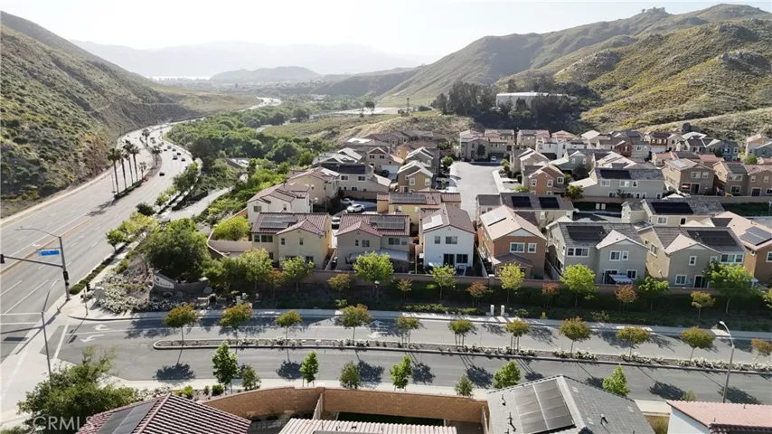 24008 Savory Way, Lake Elsinore, California 92532