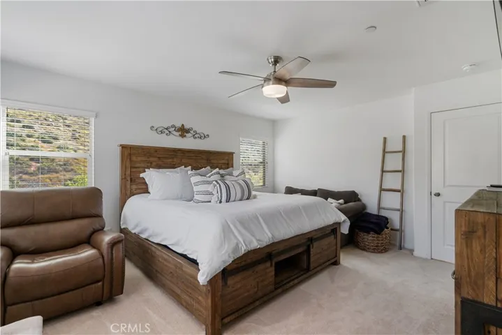 24008 Savory Way, Lake Elsinore, California 92532