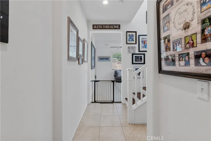 24008 Savory Way, Lake Elsinore, California 92532