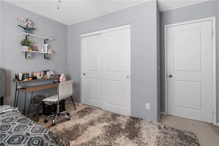 24008 Savory Way, Lake Elsinore, California 92532