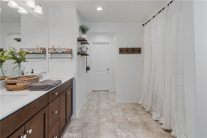 24008 Savory Way, Lake Elsinore, California 92532