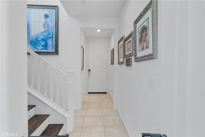 24008 Savory Way, Lake Elsinore, California 92532