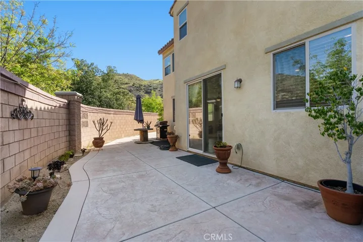 24008 Savory Way, Lake Elsinore, California 92532