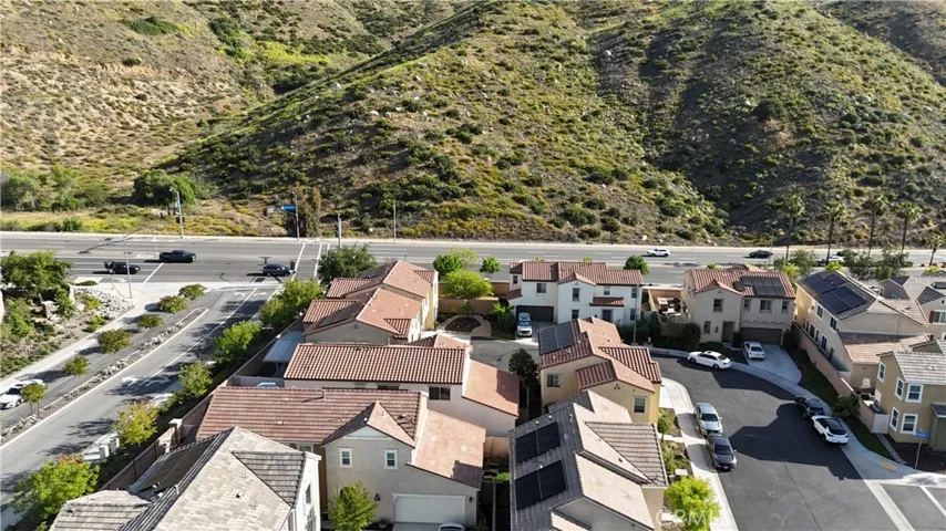 24008 Savory Way, Lake Elsinore, California 92532