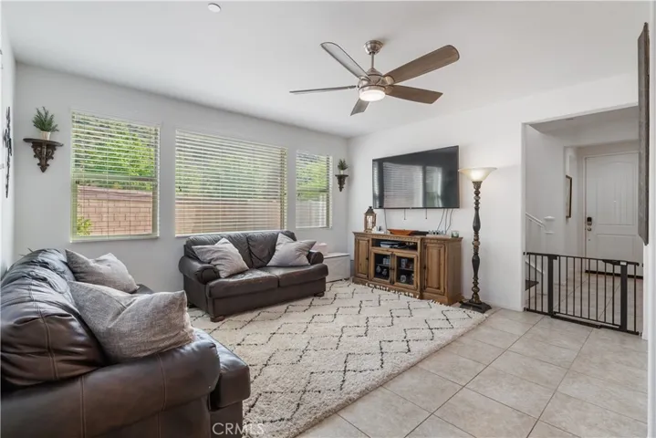 24008 Savory Way, Lake Elsinore, California 92532