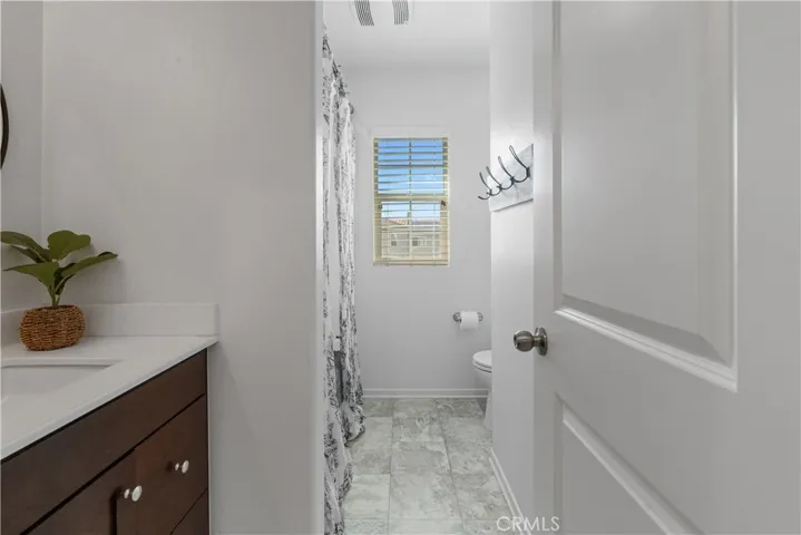 24008 Savory Way, Lake Elsinore, California 92532