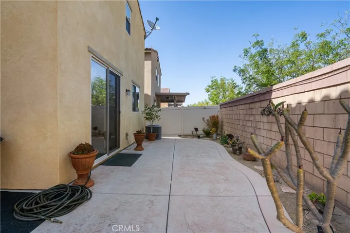 24008 Savory Way, Lake Elsinore, California 92532