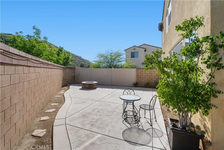 24008 Savory Way, Lake Elsinore, California 92532
