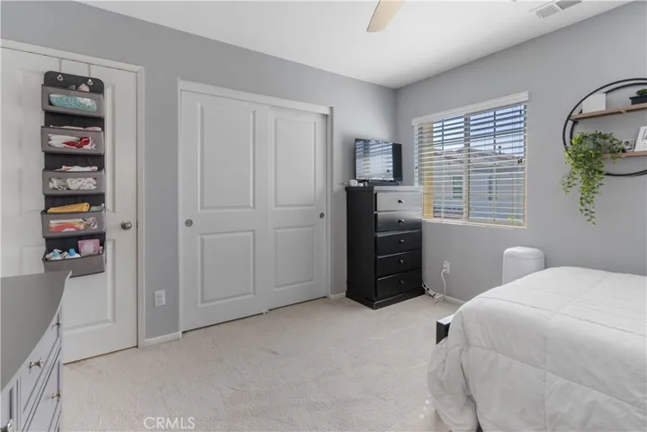 24008 Savory Way, Lake Elsinore, California 92532