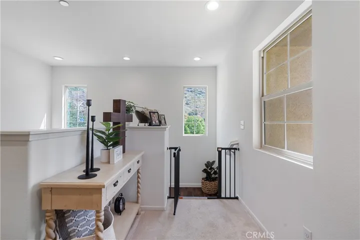 24008 Savory Way, Lake Elsinore, California 92532