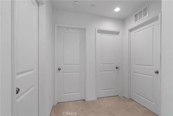 24008 Savory Way, Lake Elsinore, California 92532