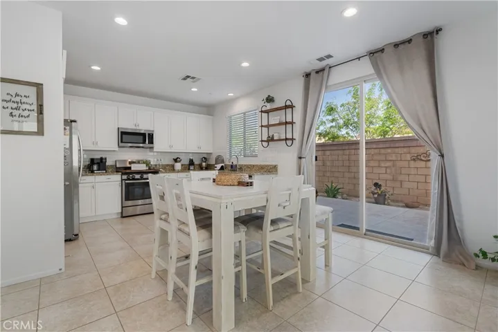 24008 Savory Way, Lake Elsinore, California 92532