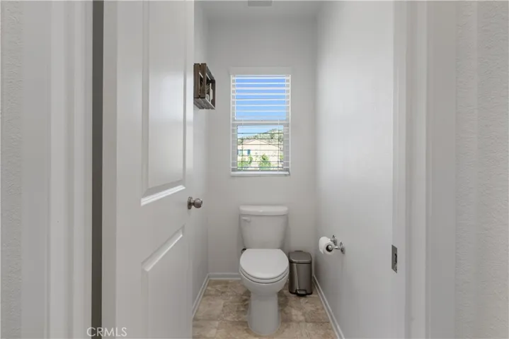 24008 Savory Way, Lake Elsinore, California 92532