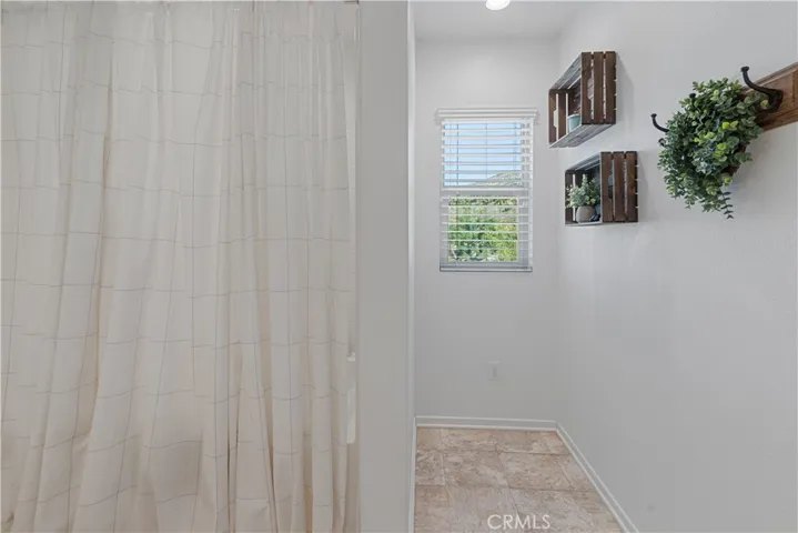 24008 Savory Way, Lake Elsinore, California 92532