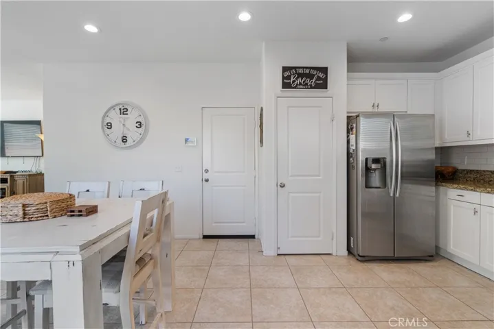 24008 Savory Way, Lake Elsinore, California 92532