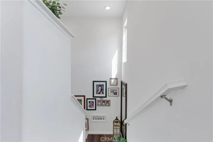24008 Savory Way, Lake Elsinore, California 92532