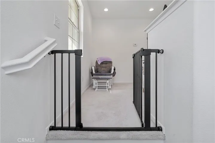 24008 Savory Way, Lake Elsinore, California 92532