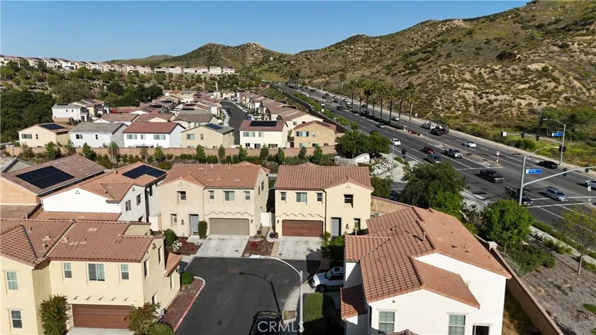 24008 Savory Way, Lake Elsinore, California 92532