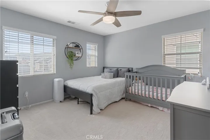 24008 Savory Way, Lake Elsinore, California 92532