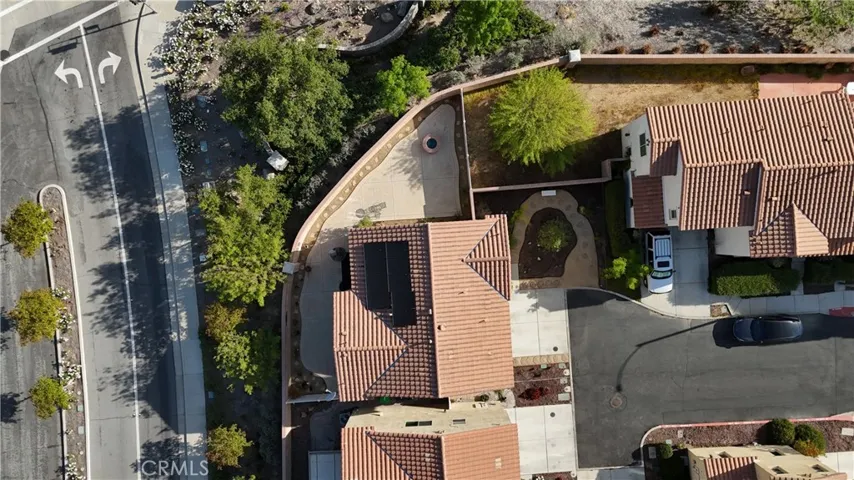24008 Savory Way, Lake Elsinore, California 92532