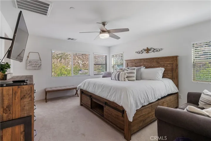 24008 Savory Way, Lake Elsinore, California 92532