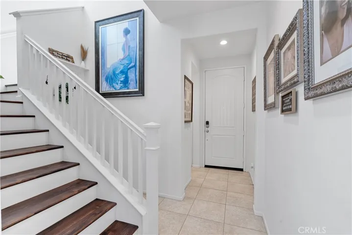 24008 Savory Way, Lake Elsinore, California 92532