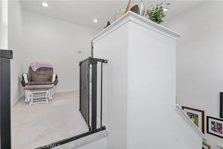 24008 Savory Way, Lake Elsinore, California 92532