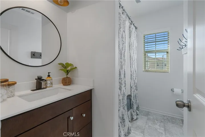 24008 Savory Way, Lake Elsinore, California 92532