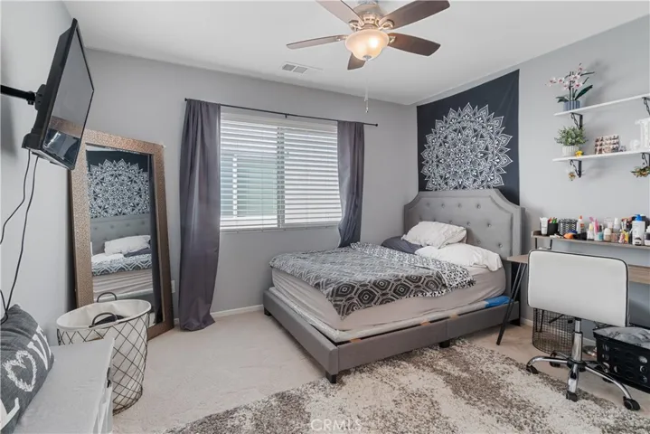 24008 Savory Way, Lake Elsinore, California 92532