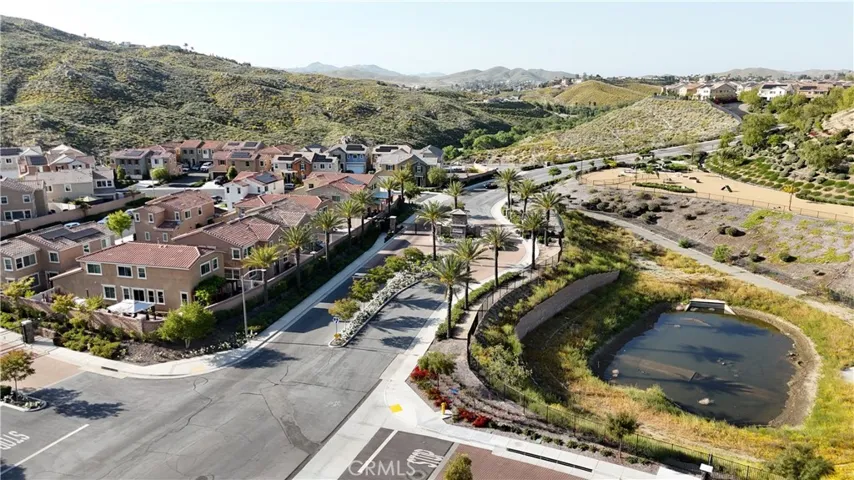 24008 Savory Way, Lake Elsinore, California 92532