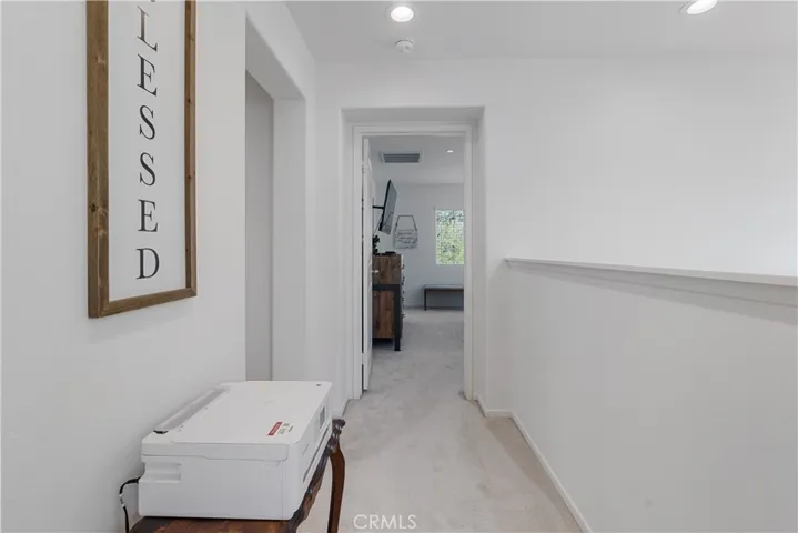 24008 Savory Way, Lake Elsinore, California 92532