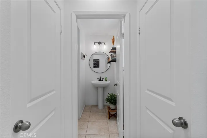 24008 Savory Way, Lake Elsinore, California 92532
