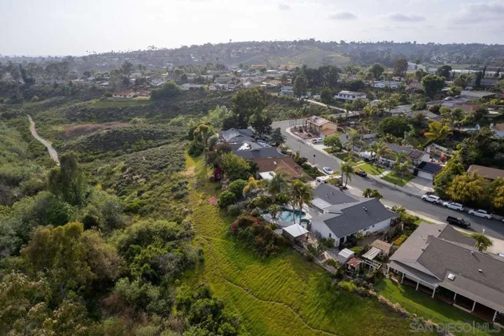 4988 Via Marta, Carlsbad, California 92008