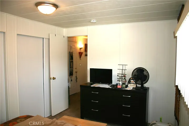 332 N Lyon Avenue 29, Hemet, California 92543
