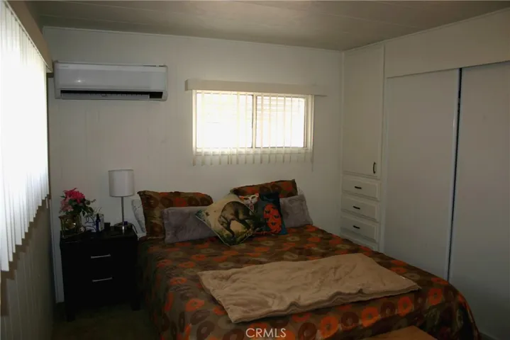 332 N Lyon Avenue 29, Hemet, California 92543