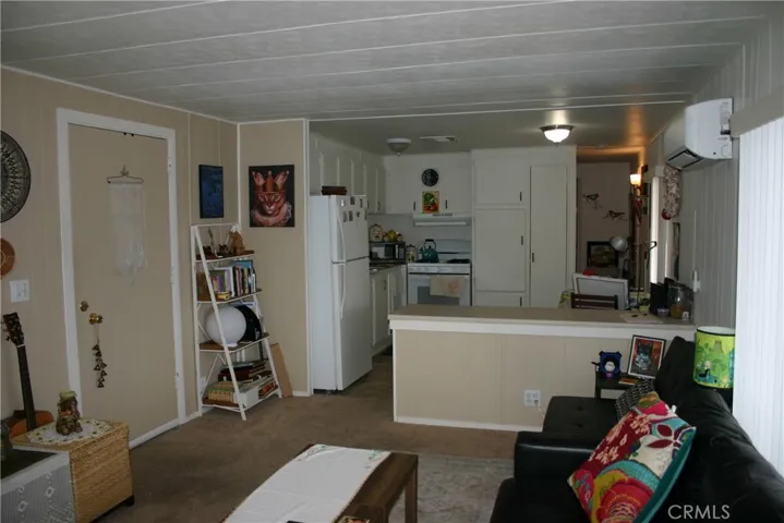332 N Lyon Avenue 29, Hemet, California 92543