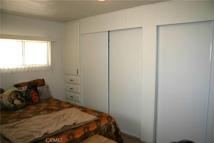332 N Lyon Avenue 29, Hemet, California 92543