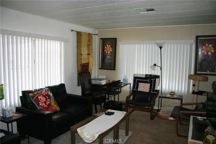 332 N Lyon Avenue 29, Hemet, California 92543