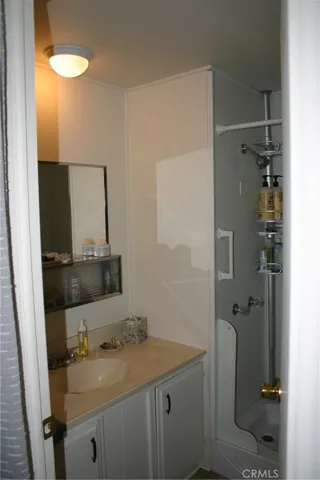 332 N Lyon Avenue 29, Hemet, California 92543