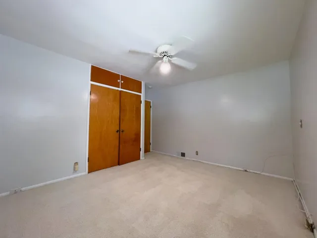 11209 Rosarita Dr, Loma Linda, California 92354