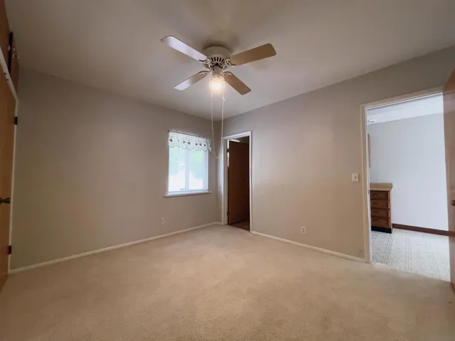 11209 Rosarita Dr, Loma Linda, California 92354