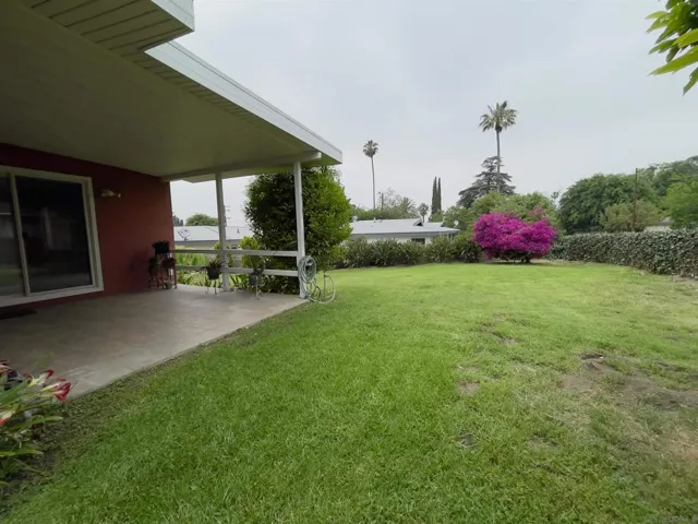 11209 Rosarita Dr, Loma Linda, California 92354