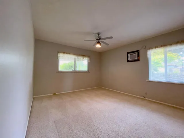 11209 Rosarita Dr, Loma Linda, California 92354