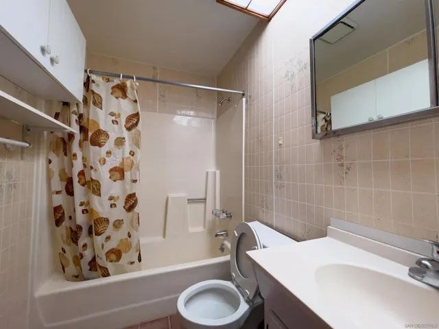 11209 Rosarita Dr, Loma Linda, California 92354