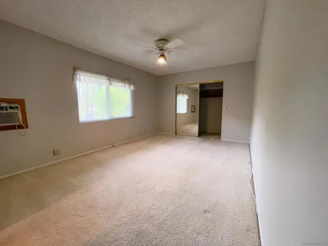11209 Rosarita Dr, Loma Linda, California 92354
