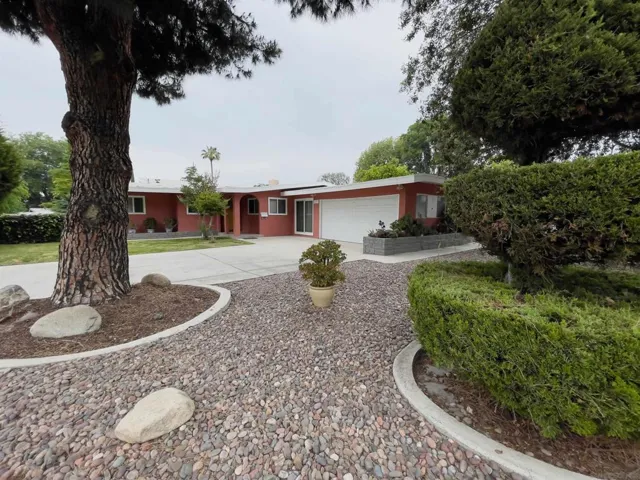 11209 Rosarita Dr, Loma Linda, California 92354